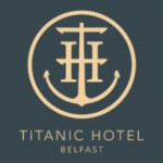 Titanic-Hotel-Belfast-Button
