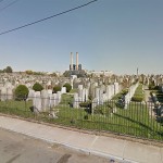 mount-zion-cemetery-queens