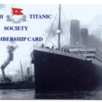 membership-card