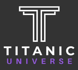 Titanic Universe